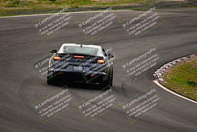 media/Feb-25-2024-Speed Ventures (Sun) [[b9a2a97a4d]]/Red Group/Session 1 (Turns 4 and 5)/